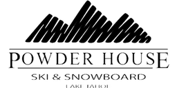 Powder House