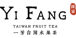 Yi Fang