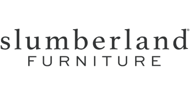Slumberland Furniture