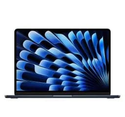 Picture of the product: MacBook Air