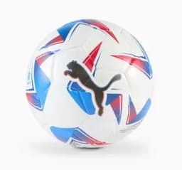 Picture of the product: PUMA Cumbre CONMEBOL Copa América