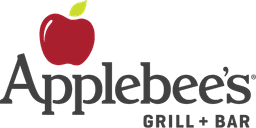Applebee's