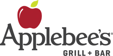 Applebee's