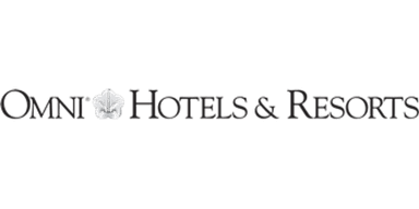 Omni Hotels & Resorts