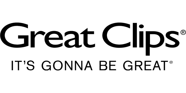 Great Clips logo