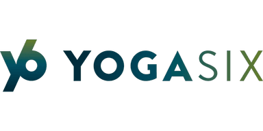 Yoga Six