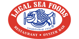 Legal Sea Foods