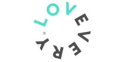 Lovery (Lovevery)