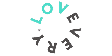 Lovery (Lovevery)