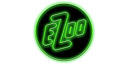 Electric Zoo