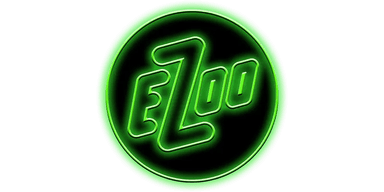 Electric Zoo