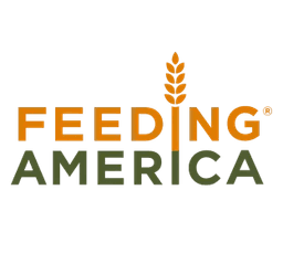 Picture of the product: Help address hunger in America
