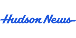 Hudson News