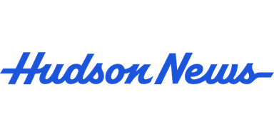 Hudson News