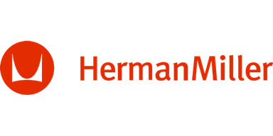 Herman Miller