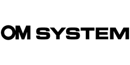 Olympus