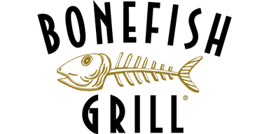 Bonefish Grill