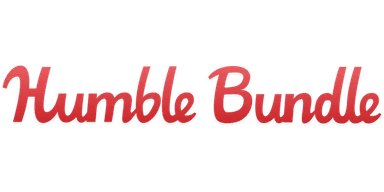Humble Bundle