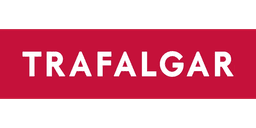 Trafalgar Travel logo