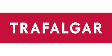 Trafalgar Travel