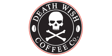Death Wish Coffee