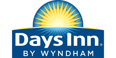 Wyndham Hotels & Resorts