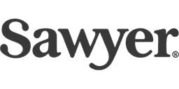 Sawyer