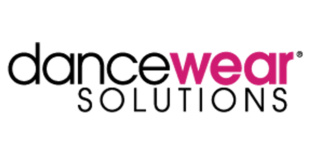 Dancewear Solutions logo