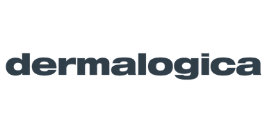 Dermalogica