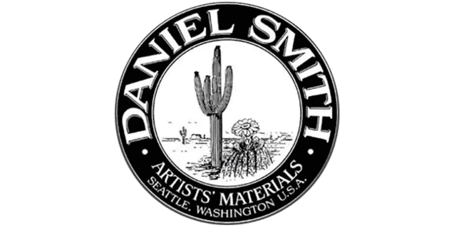 Daniel Smith logo