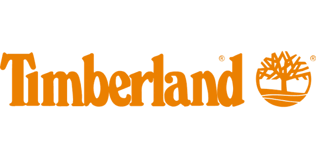 Timberland logo