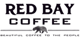 Red Bay Coffee