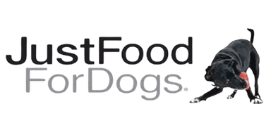 JustFoodForDogs