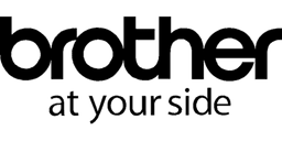 Brother logo