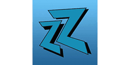 Zzounds