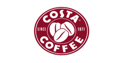 Costa Coffee