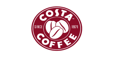 Costa Coffee