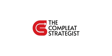 The Compleat Strategist