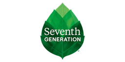 Seventh Generation