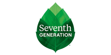 Seventh Generation
