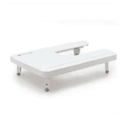 Picture of the product: Singer Extension Table