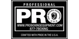 Pro Box Equipment