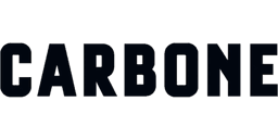 Carbone