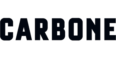 Carbone
