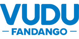Vudu