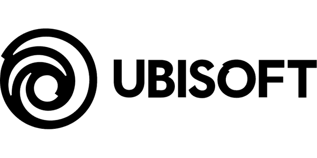 Ubisoft logo