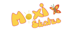 Moxi