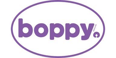 Boppy