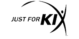 Just For Kix
