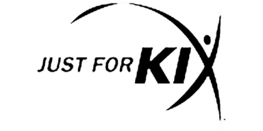Just For Kix